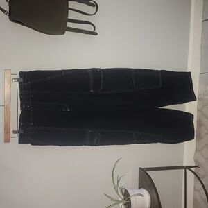 BDG URBAN OUTFITTERS RELAXED SKATE JEAN